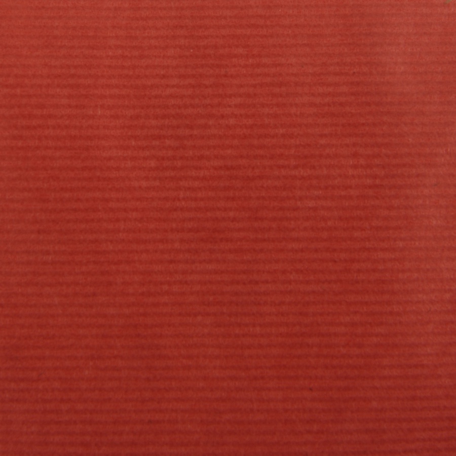 фотография Canson бумага крафт, рулон 0,68*3м, 65гр, красный