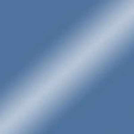 изображение Контур универсальный metallic liner, цвет синий, объем 25 мл, marabu