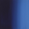 картинка Краска темперная мастер-класс 46 мл  индантреновый синий
