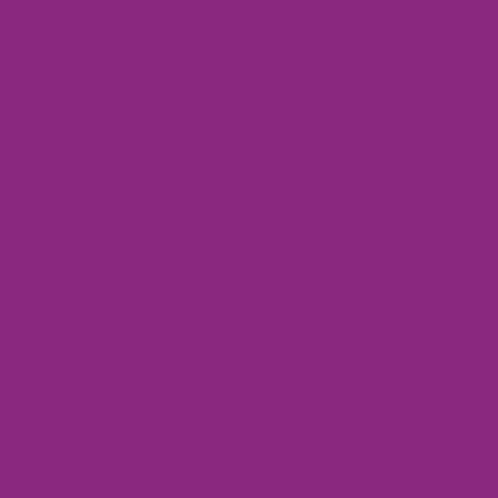 картинка Глина полимерная fimo soft 56 г, фиолетовый 61