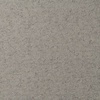 фото Бумага для пастели lana, 160 г/м2, лист а4, стальной серый