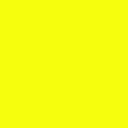 изображение Краска для ткани pebeo setacolor opaque 45 мл, лимонный 17