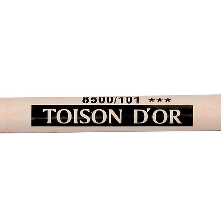 фото Пастель сухая koh-i-noor toison d'or, бледная киноварь