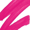 фото Маркер sketchmarker двухсторонний на спиртовой основе цвет v111 розовая сталь