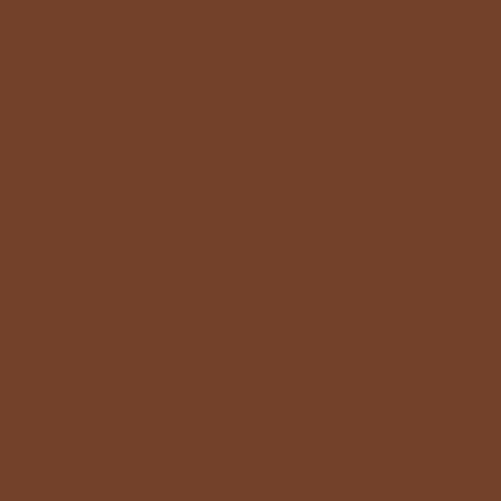 картинка Бумага цветная folia, 300 г/м2, лист 50х70 см, коричневый шоколад