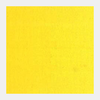 фото Краска масляная van gogh, туба 40 мл, № 269 жёлтый средний азо
