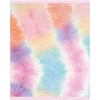 фотография Тетрадь 48л, а5, клетка meshu "candy color"