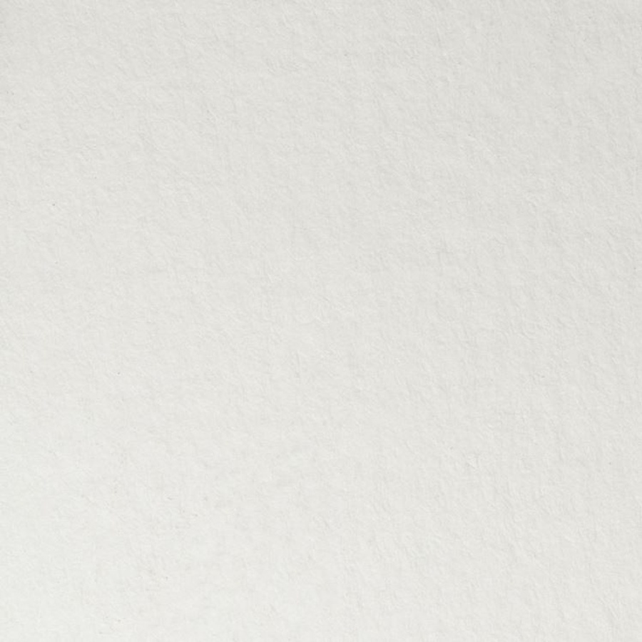 картинка Бумага для пастели lana, 160 г/м2, лист а3, белый