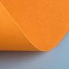 изображение Бумага цветная fabriano cartacrea 220г 50x70 персик