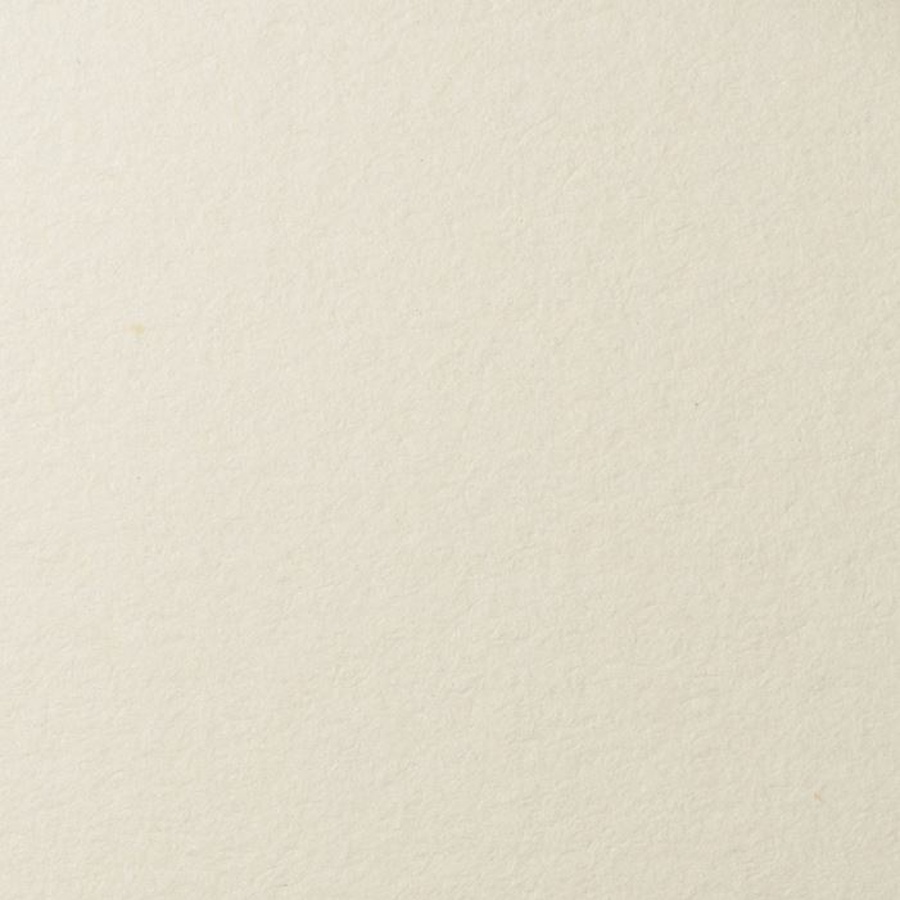 изображение Бумага для пастели lana, 160 г/м2, лист 70х100 см, слоновая кость