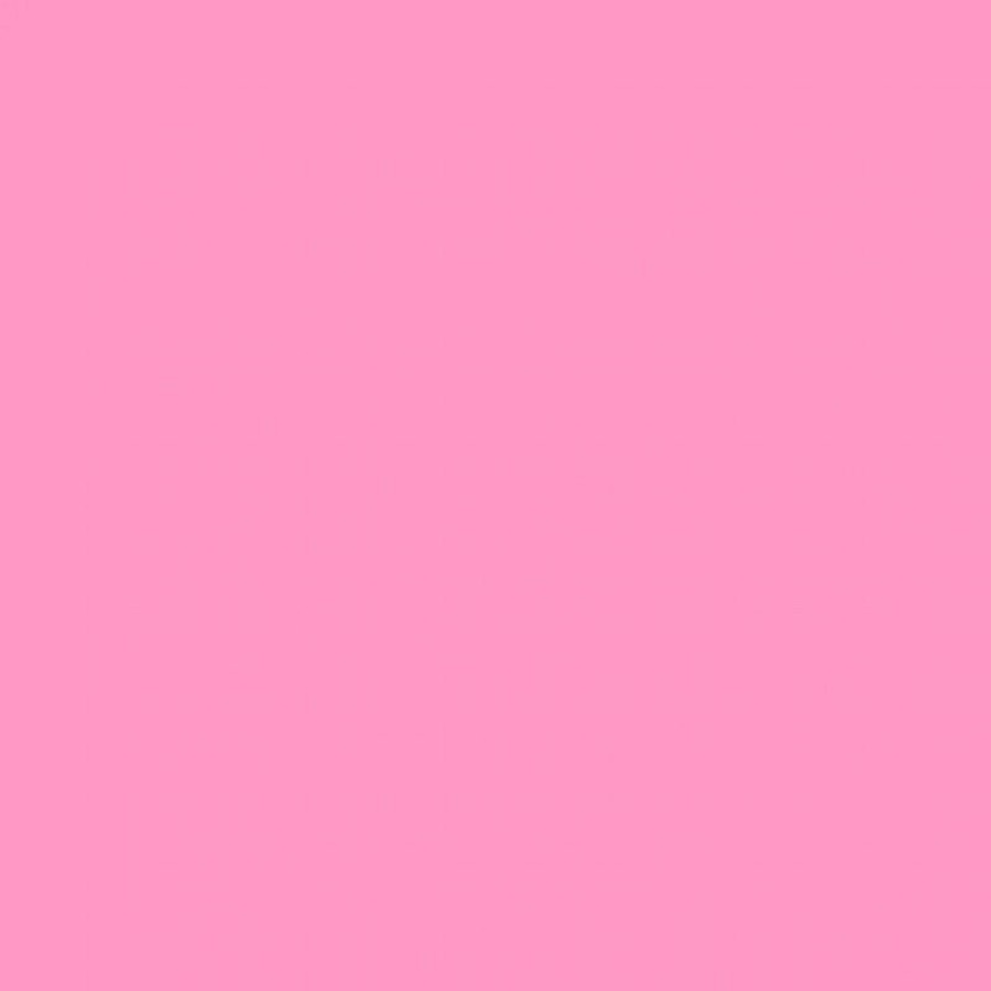 фотография Краска акриловая pebeo mat pub светло-розовый,140 мл
