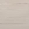 картинка Краска акриловая amsterdam, туба 120 мл, № 290 титановый серо-палевый насыщенный