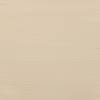 изображение Краска акриловая amsterdam, туба 120 мл, № 289 титановый серо-палевый светлый