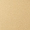 изображение Бумага для пастели lana, 160 г/м2, лист а3, песочный