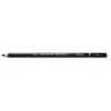 фото Художественный карандаш чёрный мягкий, koh-i-noor gioconda negro 8815, 1