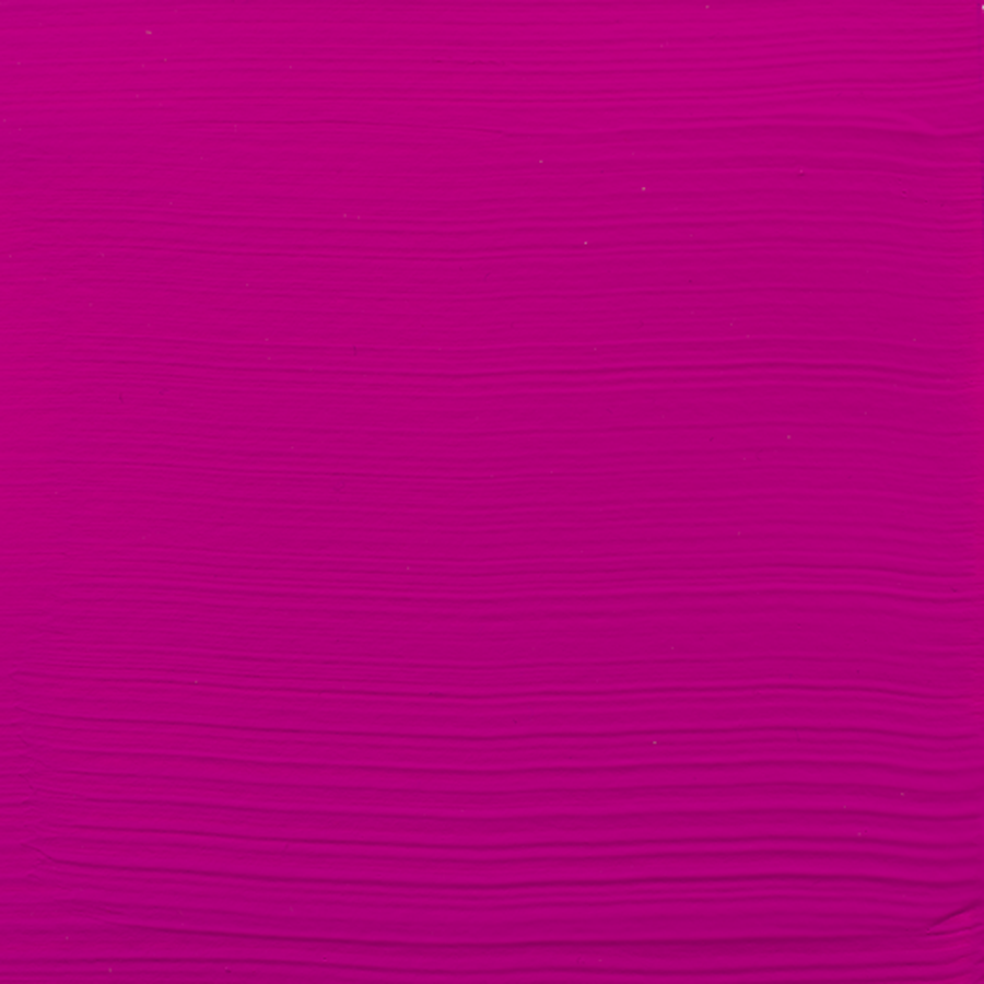 изображение Краска акриловая amsterdam, туба 120 мл, № 577 красно-фиолетовый светлый устойчивый