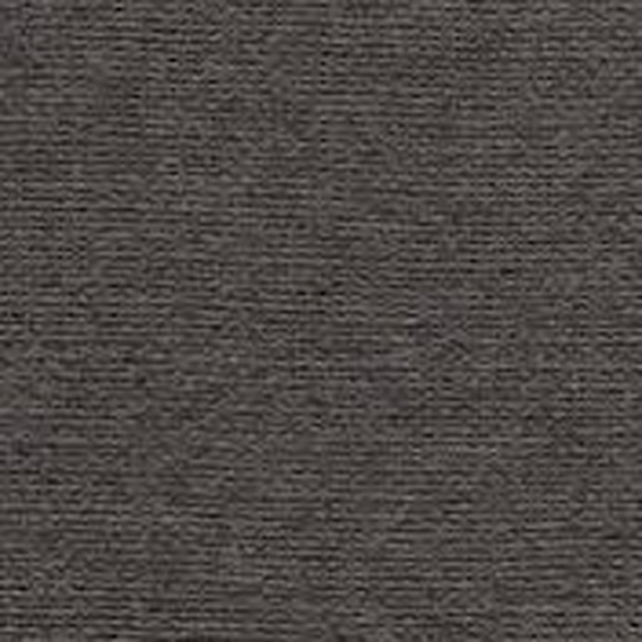 изображение Бумага для пастели палаццо гознак, 160 г/м2, лист 35х50 см, серый жемчуг