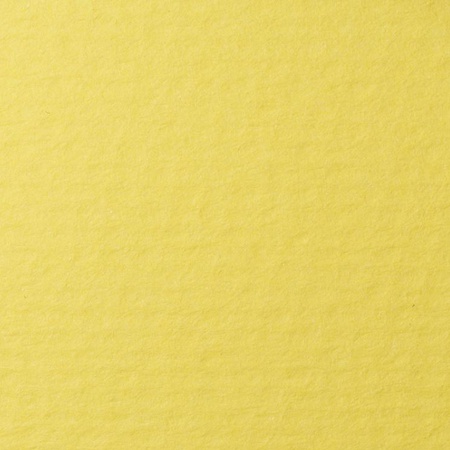 фотография Бумага для пастели lana, 160 г/м2, лист 50х65 см, светло-жёлтый