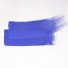 изображение Декола акрил ткань банка 50 мл персидская синяя
