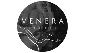 Venera Studio