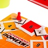 изображение Настольная игра «осторожно: помехи!»