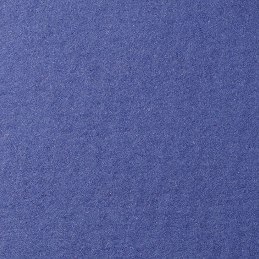фотография Бумага для пастели lana, 160 г/м2, лист 50х65 см, королевский голубой