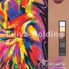 изображение Планшет для росписи пастелью гознак сладкие грезы, формат а4, в наборе 20 листов, 160 г/м2