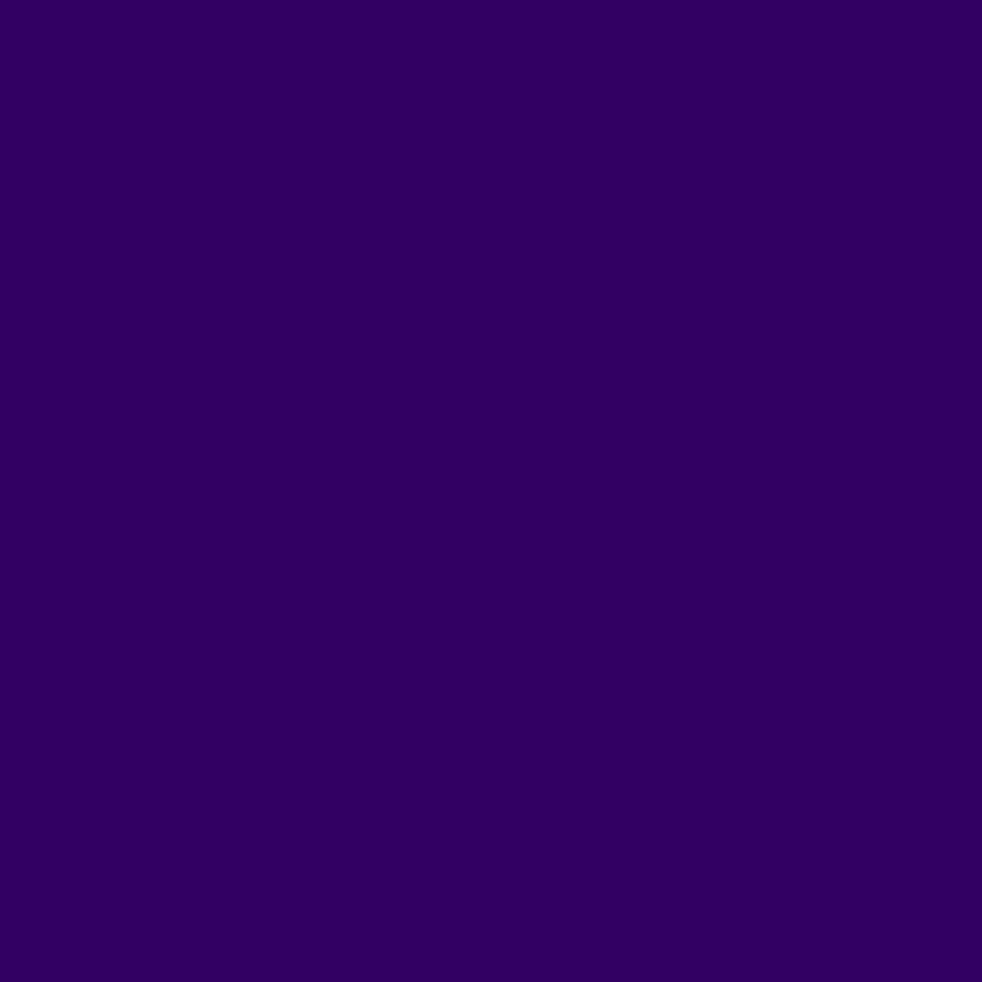 фото Тушь художественная koh-i-noor, цвет фиолетовый, 20 г