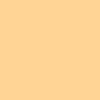 изображение Контур акриловый sennelier abstract, туба 27 мл, охра телесная