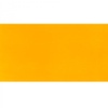 картинка Краска для линогравюры schmincke college 75 мл № 250 жёлто-оранжевая