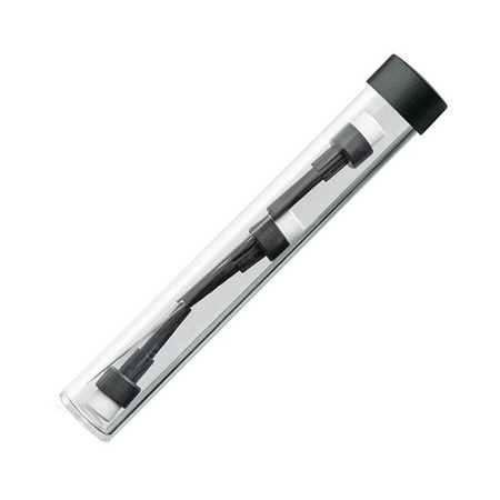 картинка Ластики для автоматических карандашей lamy z18, 3 штуки
