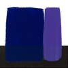 изображение Polycolor краска акрил. пастель синий ультрамарин 140мл.