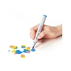 изображение Маркер спиртовой copic, два пера, цвет b32
