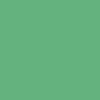 фотография Бумага цветная folia, 300 г/м2, лист а4, зелёный изумруд