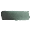 изображение Комплект "краска акварель schmincke horadam №784 перилен зелён., 5мл" 2 шт.