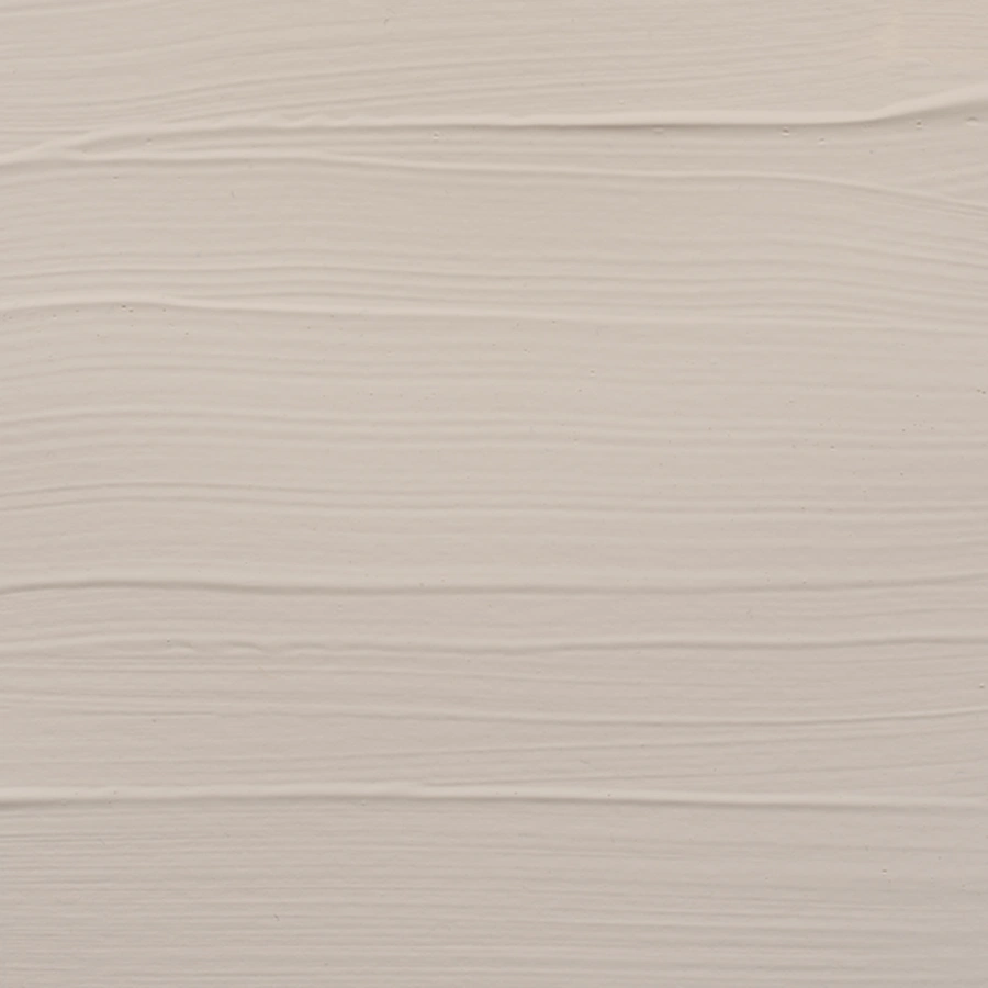 изображение Краска акриловая amsterdam, туба 120 мл, № 290 титановый серо-палевый насыщенный