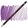 изображение Карандаш цветной derwent coloursoft c250 фиолетовый