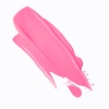 фото Акриловая матовая краска по коже decola розовая 50 мл