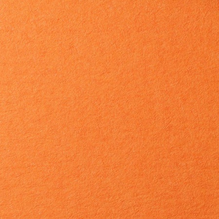 фото Бумага для пастели lana, 160 г/м2, лист 50х65 см, оранжевый
