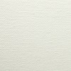 фотография Холст на подрамнике 30х30 см, арт-квартал studio, хлопок белёный, акриловый грунт, 280 г/м2