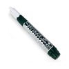 изображение Маркер меловой pentel wet erase 2-4 мм, белый
