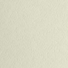 изображение Бумага рисовальная марки а, плотность 200 г/м2, лист а3