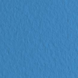 фотография Бумага для пастели fabriano tiziano, 160 г/м2, лист 50x65 см, голубой № 18