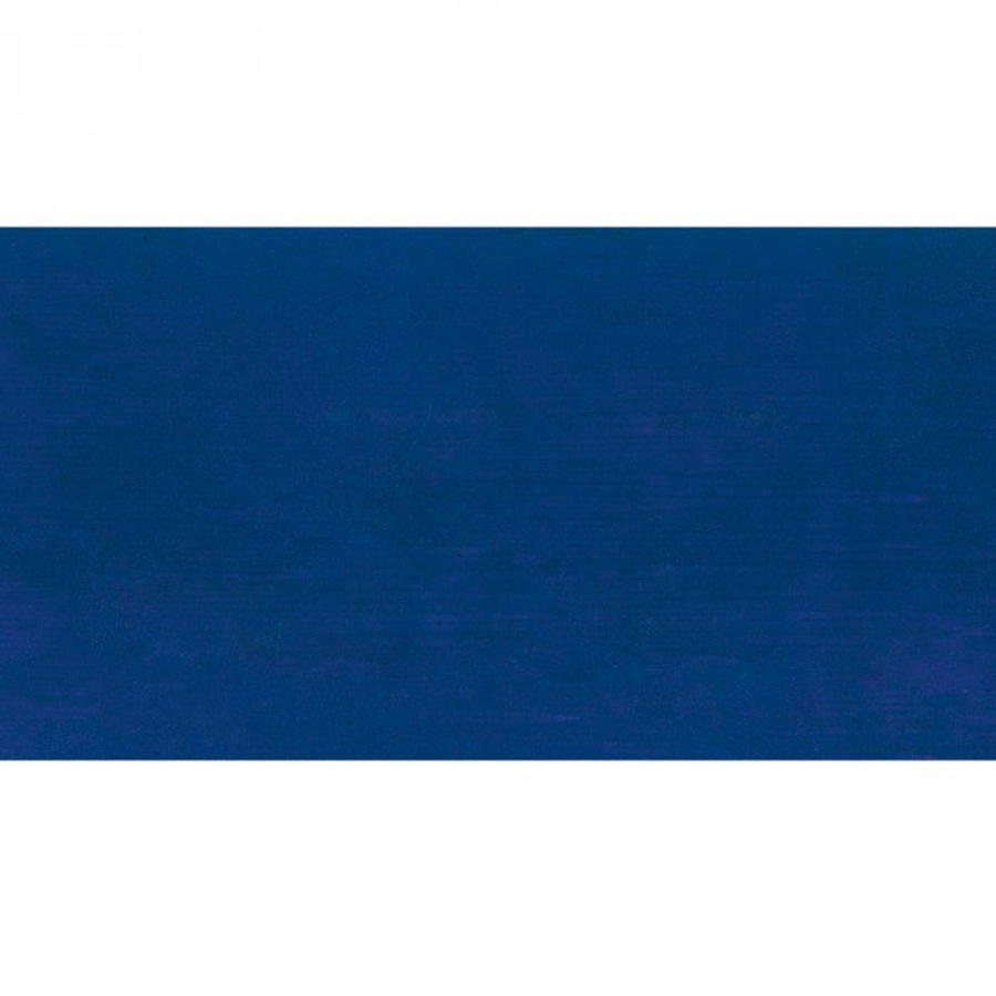 картинка Комплект "краска для линогравюры schmincke college,синяя, 75 мл" 2 шт.