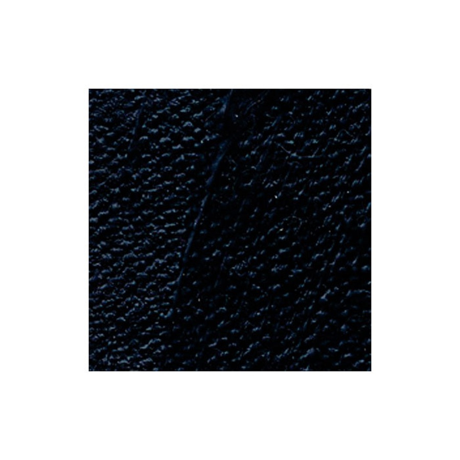 изображение Краска масляная schmincke norma professional № 704 чёрный слоновая кость, туба 35 мл