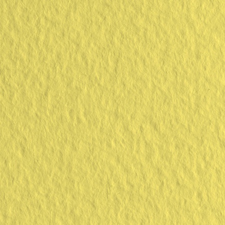 фото Бумага для пастели fabriano tiziano, 160 г/м2, лист а4, жёлтый лимонный № 20