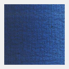 фотография Краска масляная van gogh, туба 40 мл, № 570 синий фталоцианин