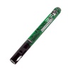 изображение Маркер акриловый pebeo decomarker 0,7 мм зелёный