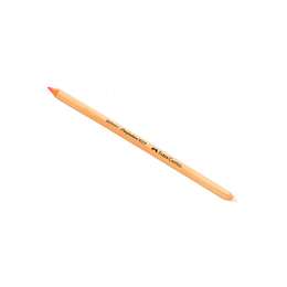 картинка Ластик-карандаш для различных видов чернил perfection