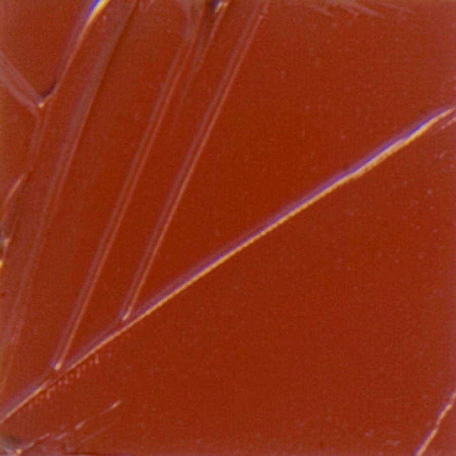фотография Краска масляная pebeo xl  37мл охра красная
